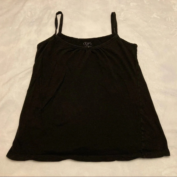 Bundle of 6 Tops Size Small & Medium - Picture 4 of 16